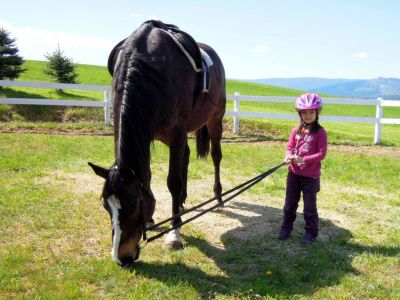 Pension U Sebastiana