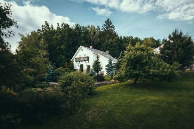 Pension U Sebastiana