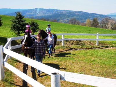 Pension U Sebastiana