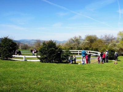 Pension U Sebastiana