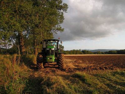 Pension U Sebastiana