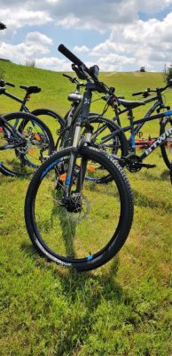 Pension U Sebastiana