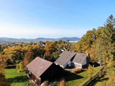 Pension U Sebastiana