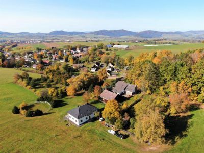 Pension U Sebastiana