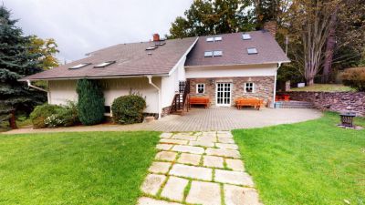 Pension U Sebastiana