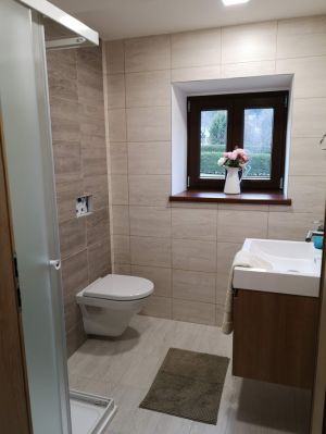 Apartmány ve Mlýně