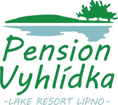 Pension Vyhlídka