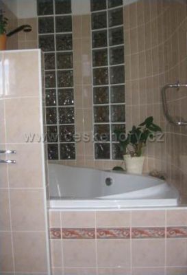 Apartmán penzion České Budějovice