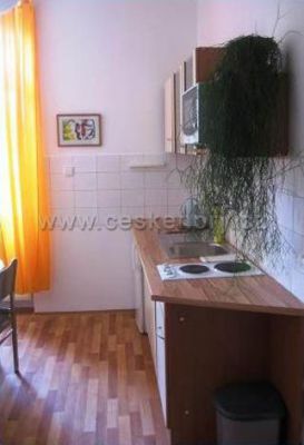 Apartmán penzion České Budějovice