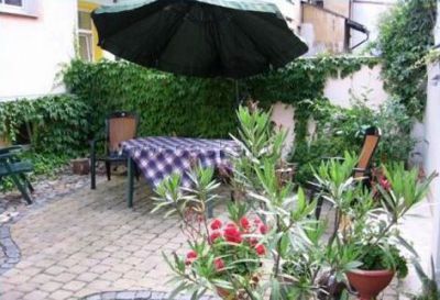 Apartmán penzion České Budějovice