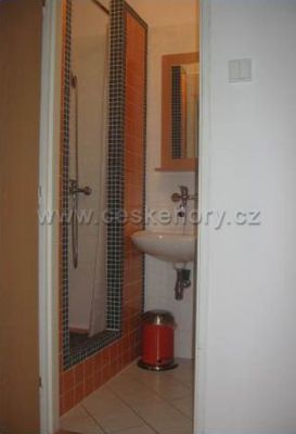 Apartmán penzion České Budějovice