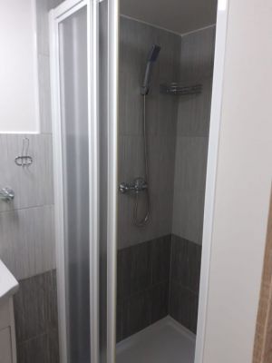 Penzion Chaloupka - Bedřichov