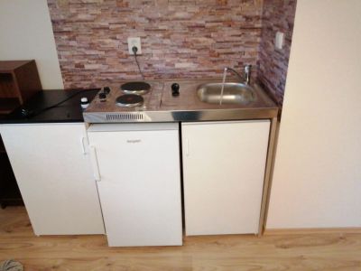 Penzion Chaloupka - Bedřichov