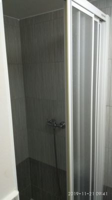 Penzion Chaloupka - Bedřichov