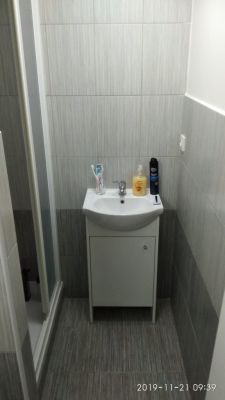 Penzion Chaloupka - Bedřichov