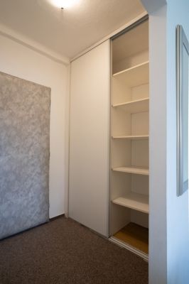 Penzion Eden Karlov pod Pradědem