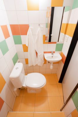 Penzion Eden Karlov pod Pradědem