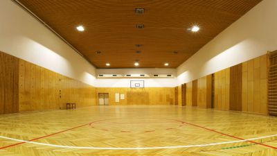 Penzion Eden Karlov pod Pradědem