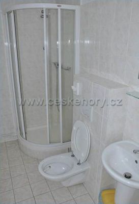 Penzion Svatý Florian