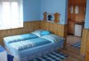 Apartmán Penzion Vila Frýdštejn