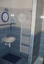 Apartmán Penzion Vila Frýdštejn