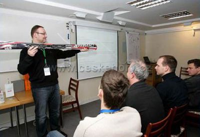 Horský pension GENDORF***