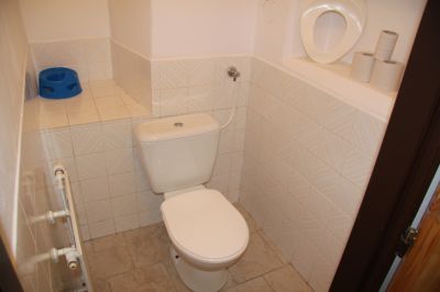 Penzion HANKA Orličky