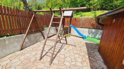 Penzion HANKA Orličky