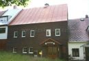 Korunka