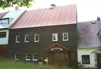 Korunka