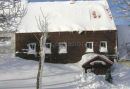 Korunka