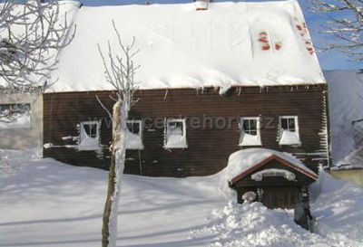 Korunka