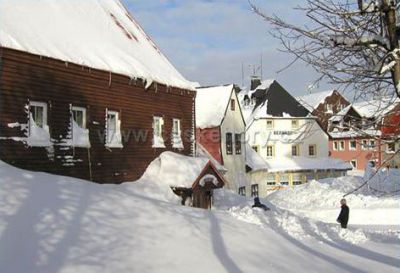 Korunka