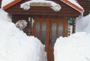Korunka