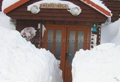 Korunka