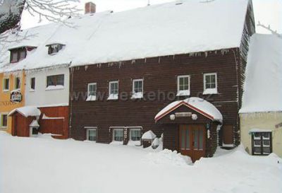 Korunka