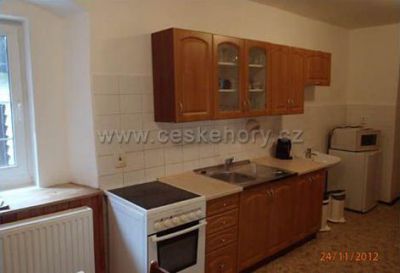 Korunka