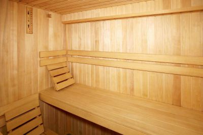 Penzion Lesní Zátiší