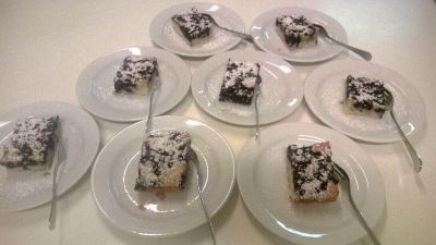 Penzion Lesní Zátiší