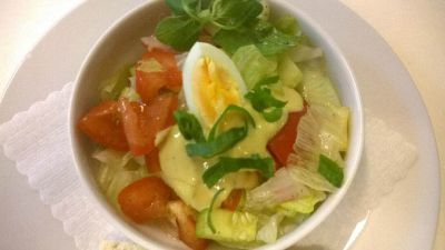 Penzion Lesní Zátiší