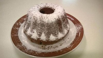 Penzion Lesní Zátiší