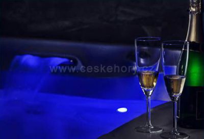 Penzion Na Začátku