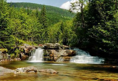 Penzion Na Začátku