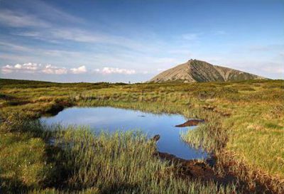 Penzion Na Začátku