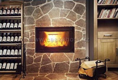 Penzion Na Začátku