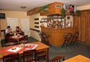 Restaurant-penzion Oliver