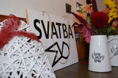 Penzion a apartmány Podvrší