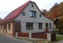Penzion Pozemstav