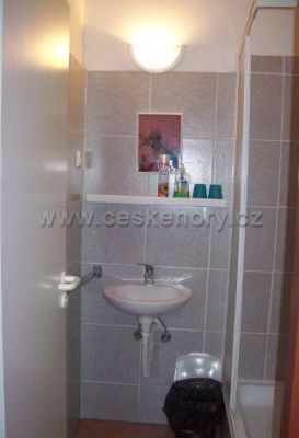 Penzion-restaurace U Šlika