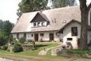 Ubytování Terezka - Adršpach